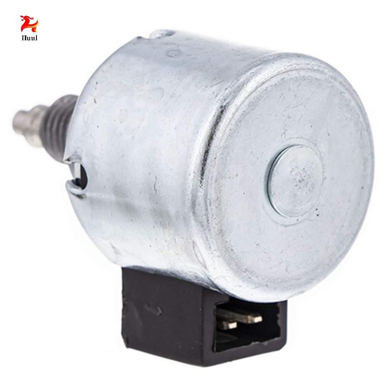 846639 โซลินอยด์วาล์วปิดน้ํามันเชื้อเพลิง เหมาะสําหรับ Briggs และ Stratton สนามหญ้า Garden Equipment Engines.oudhyedth ราคา ถูกที่สุด ดีลบีเคเค แกลเลอรีภาพที่ 6
