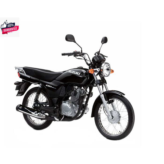 แท้ศูนย์ฯ คอยล์หัวเทียน SUZUKI GD110