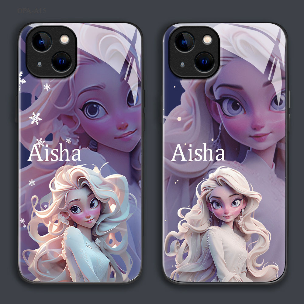 OPPO A15 A16 A57 A31 A3S A54 A92 A5S A95 A93 A77S A83 A94 A1K A15S A16K A53 A74 A76 A96 A54 A12 2020