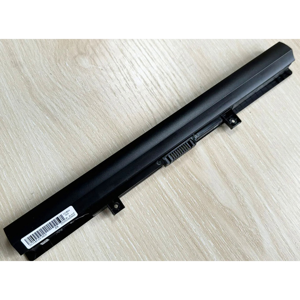 PA5195U-1BRS แบตเตอรี่แล็ปท็อป for Toshiba satellite E45-B E45T-B E45-B4106 E45-B4600 E45-B4200 C70-