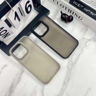 1602 VVV CASE CASING HP CANDY DOFT REDMI 12C 14C 13 13X MI 12 T PRO NOTE 12PRO NOTE 13 NOTE13PROPLUS