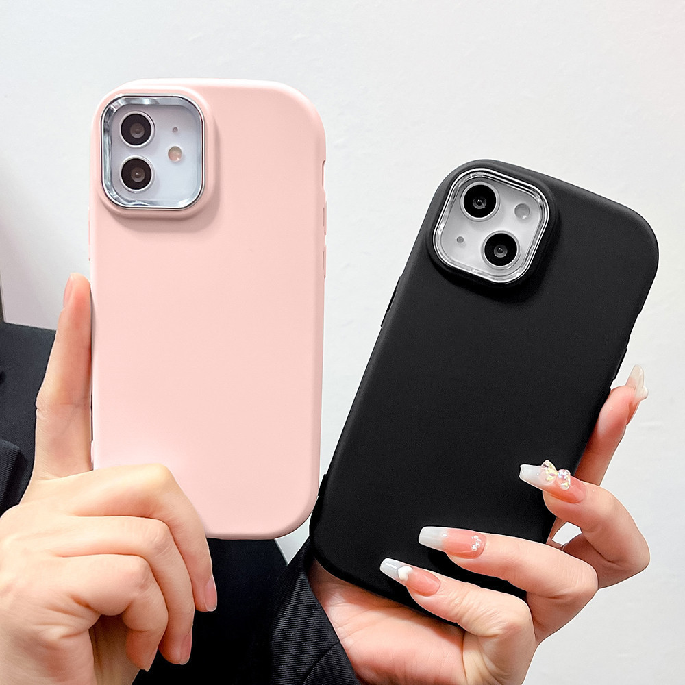 Chrome สําหรับ mi 11 lite redmi a1 a2 2022 a3 14c 10 4G 10c 12 4G 12c 13c 13 4G 5G 9 9a 9c 10a 9t po