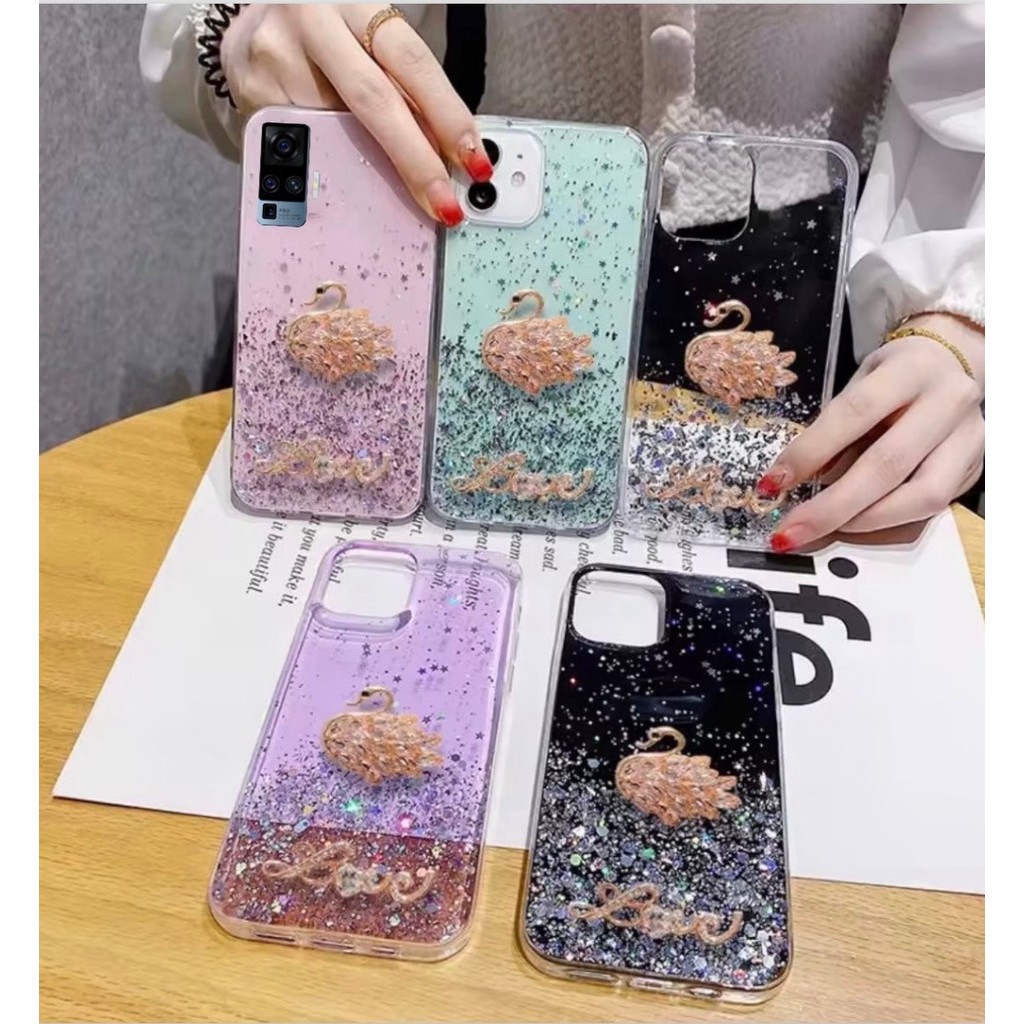 case vivo X50PRO เคส วีโว่ X50PRO