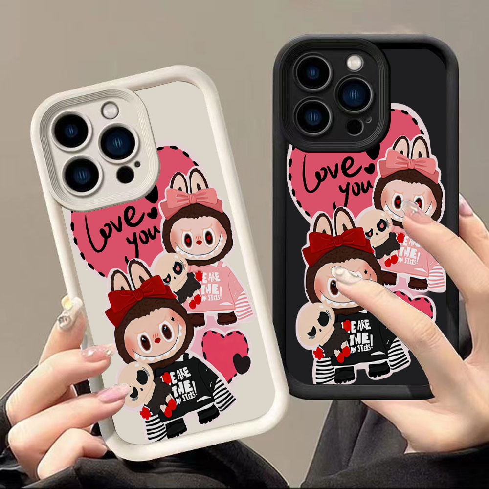 ปลอก hp Realme Note 70 Realme C63 C67 C65 C61 หมายเหตุ 50 C51 C53 C21Y C55 C15 C35 C30 C31 C20A Real