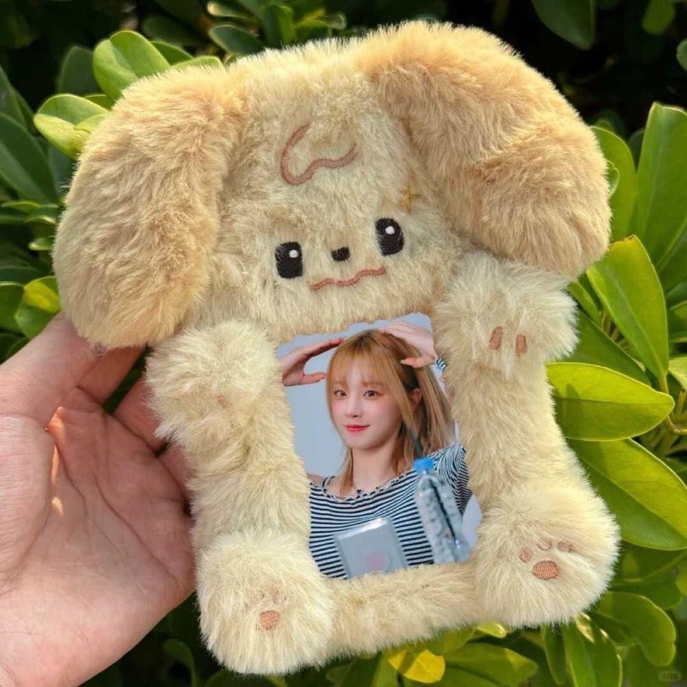 รูปภาพ 6