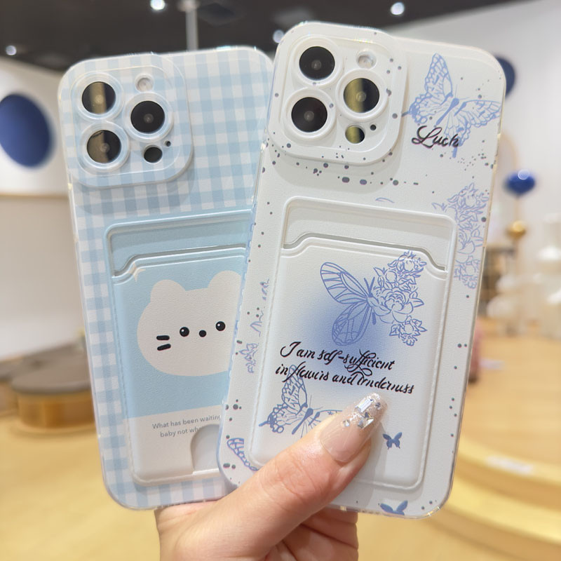 Insรูปแบบกลับกรณีtecno Pova Pop 6 5 4 3 Pro GO LTE Air Neo2 Neo LH8n LG7N LG8N LF7 LE7 LG6Nซิลิโคนอ่