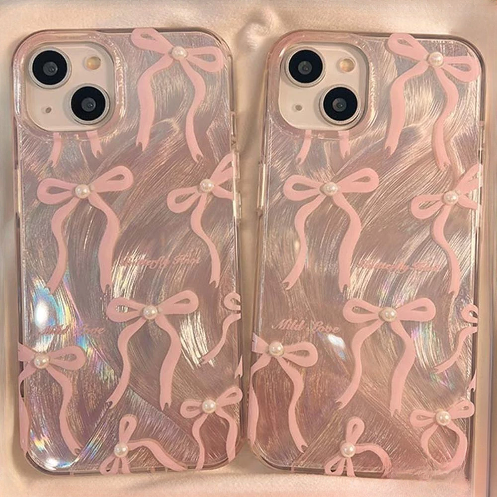 🔥Good🔥ส่งจากไทย เคสโทรศัพท์มือถือนิ่ม เคสไอโฟน กันกระแทก สําหรับ iPhone17 16 15 14 13 12 11Promax 7 8 Plus X XR XSMax