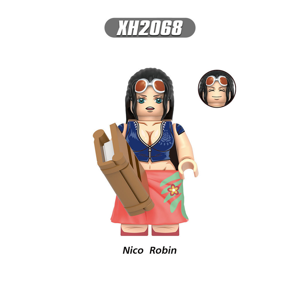 Thumbnail 9