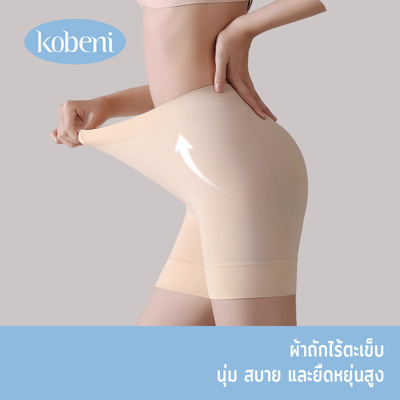 รูปภาพ 3