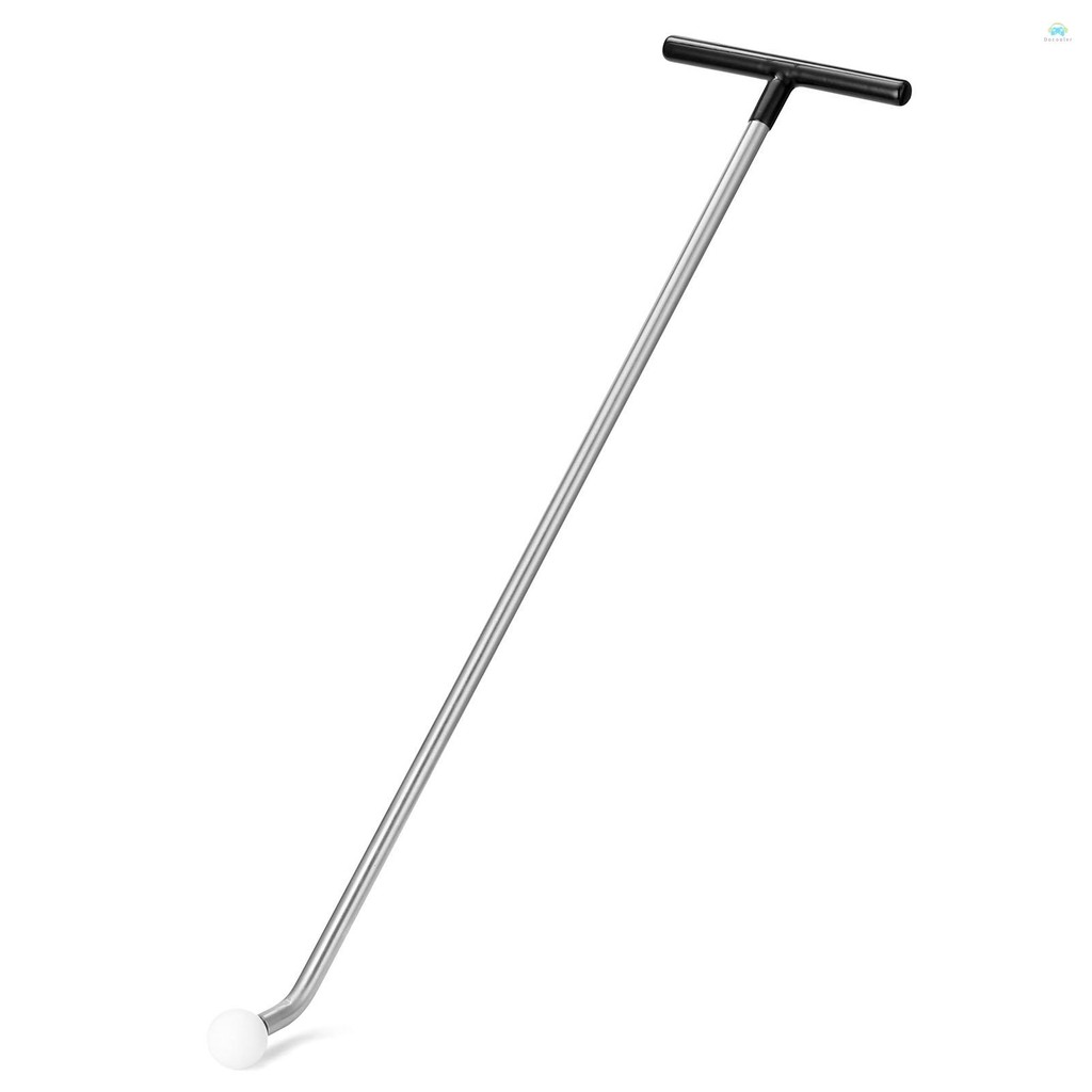 Dent Removal Rods รถชะแลง Paintless Dent ซ่อมชุดเครื่องมือ Paintless Dent ซ่อมบริการเครื่องมือ ราคา ถูกที่สุด ดีลบีเคเค แกลเลอรีภาพที่ 7