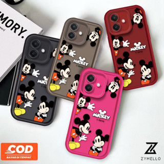 เคสโทรศัพท์ OPPO A6X A6 A5X A5 5G A6 PRO A3X A5 PRO A3 PRO A…