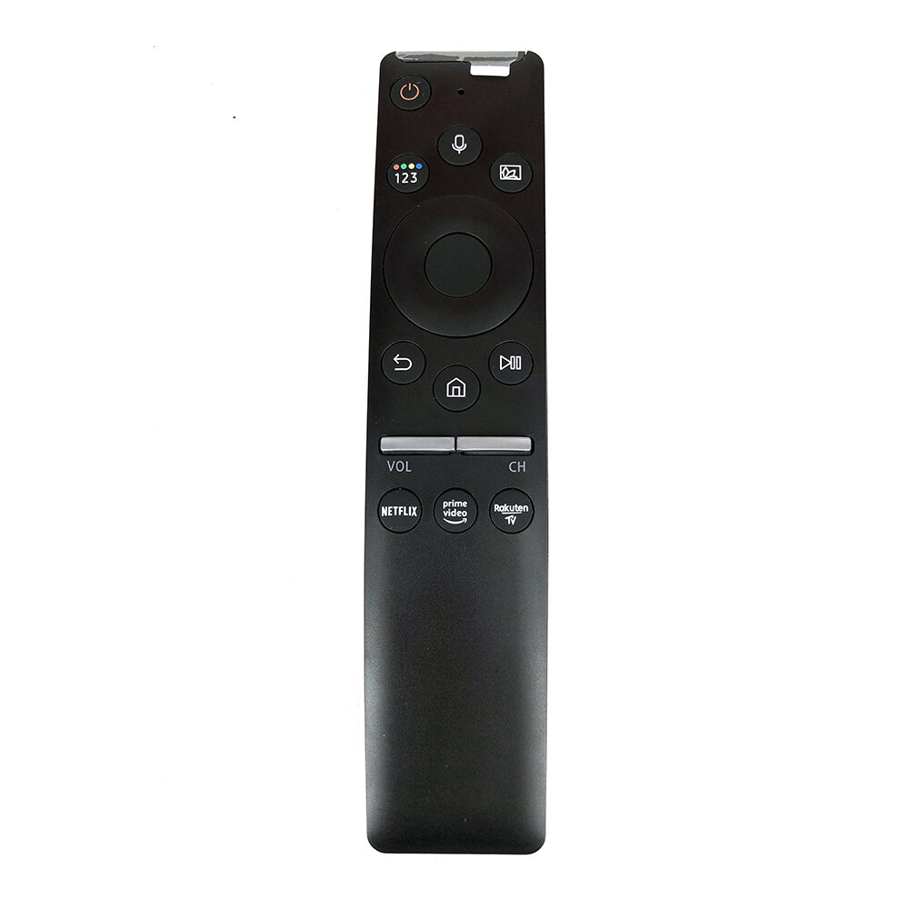 ใหม่ BN59-01312B E55TU7172 QE55 Q70TA UE43TU7172UXXH QE49Q67RAU สําหรับ Samsung สมาร์ท QLED ทีวีบลูท