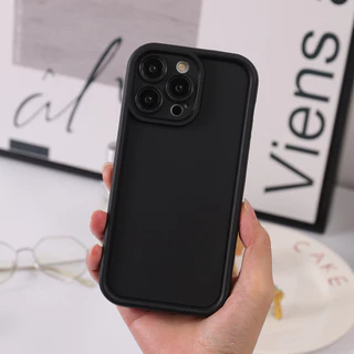 เคสซัมซุง For Samsung A57 A37 A17 A07 A56 A06 A16 A55 5G A54 A53 A36 A05S A12 A23 A24 A35 A05 A15 A34 A14 A22 A53 A51