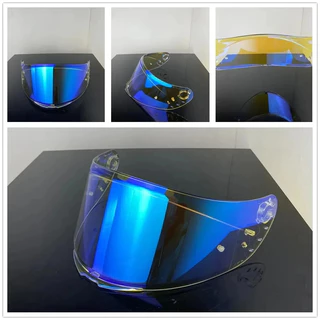 MT Max Vision Visor (MT-V-14) For Blade 2/Rapide/Targo