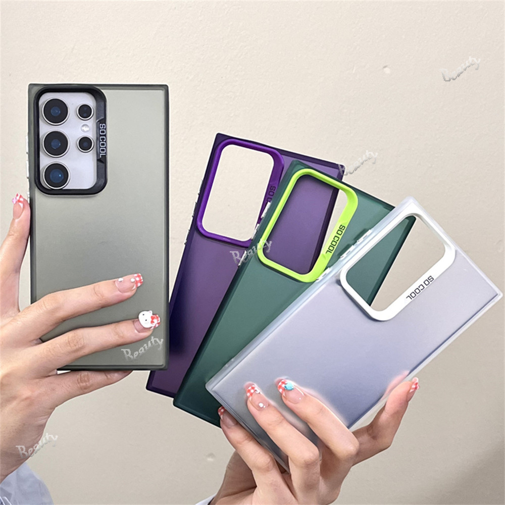 เคสผิวด้าน สำหรับ  Redmi15 5G 14C 13C 12C 13 4G A3 9A เคสโทรศัพท์มือถือ Redmi14C Redmi13C RedmiA3 049