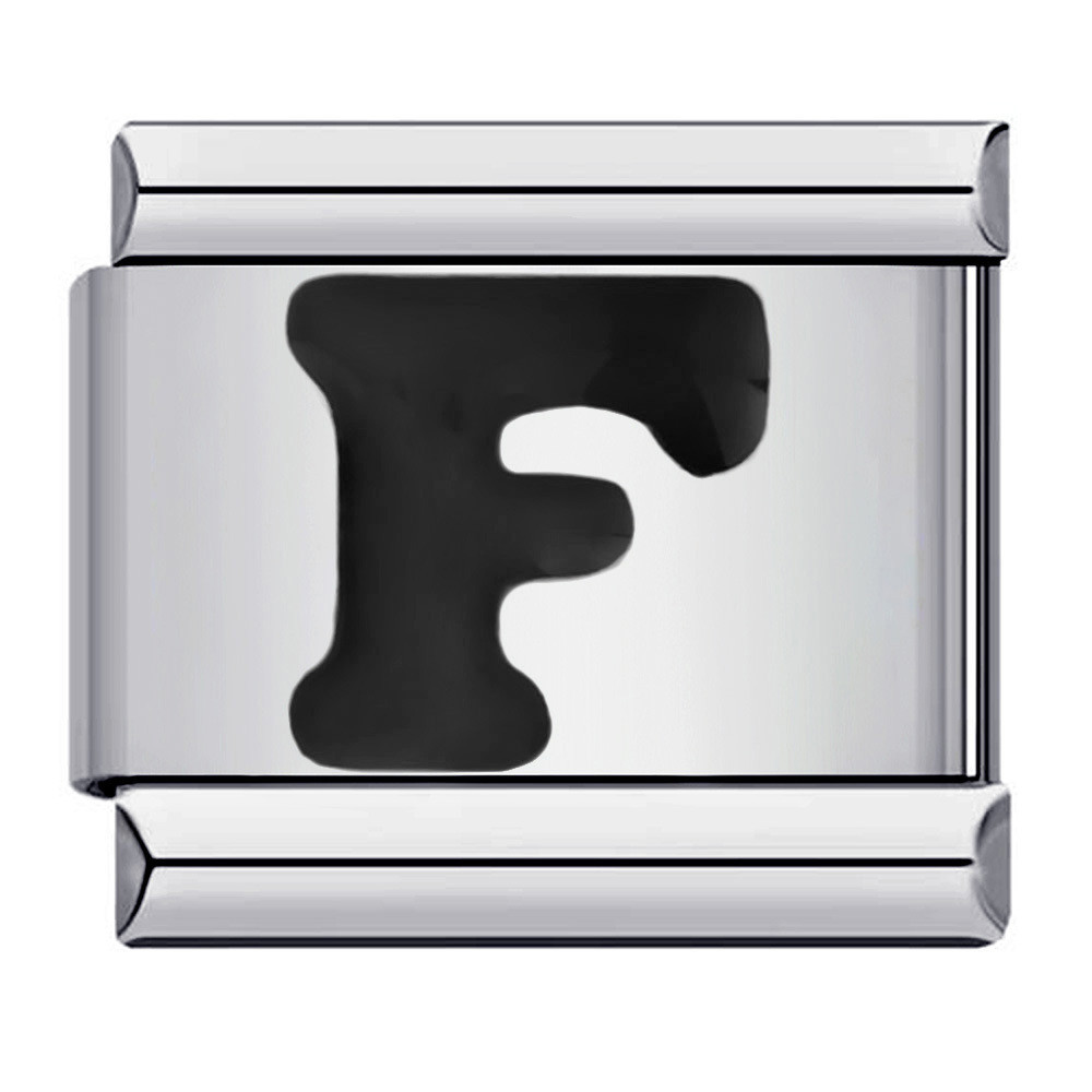 รูปภาพ 7