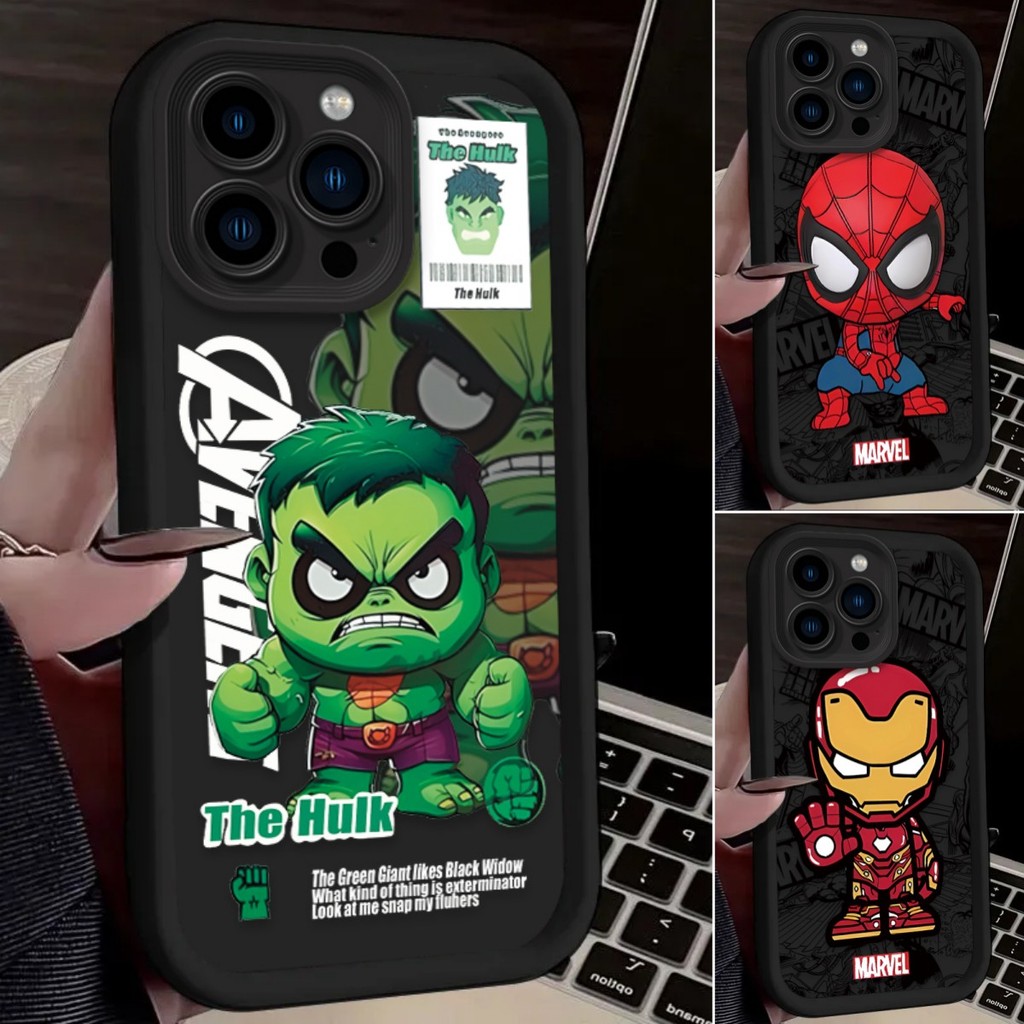 AMKสําหรับOPPO Reno 12 12F 11 11F 10 5 Pro 8T 7Z 8Z 6Z 5Z 4 A93 A94 A5S A54 A16K A16E A15 A15S A5 A9