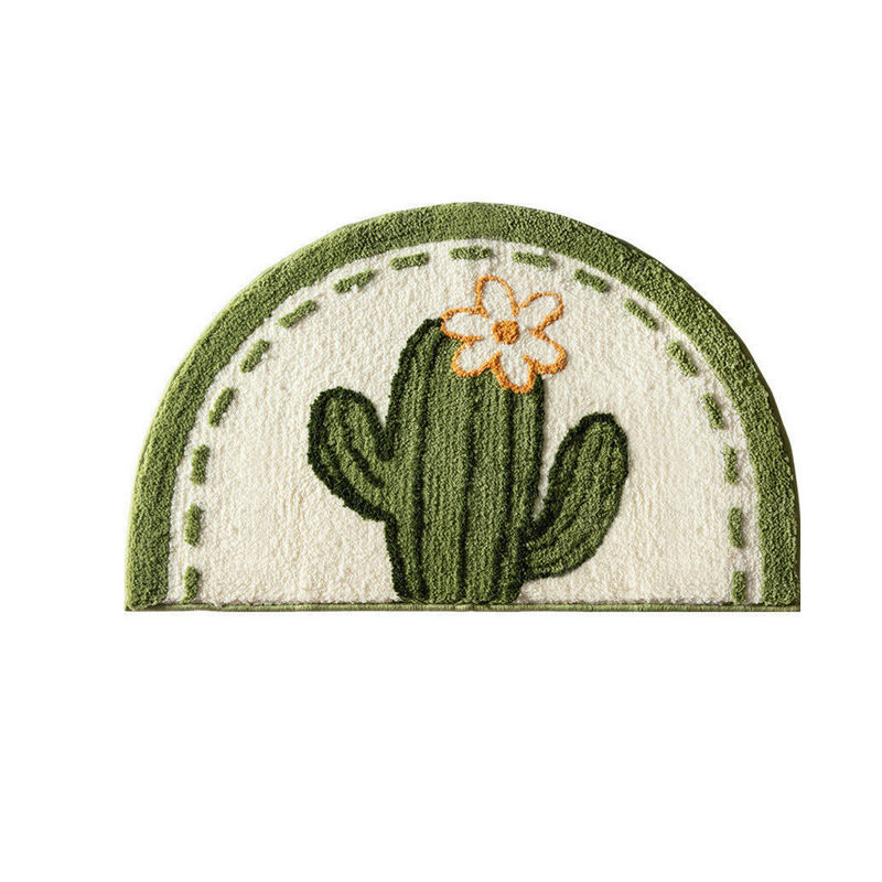 พรมปูพื้น สำหรับห้อง