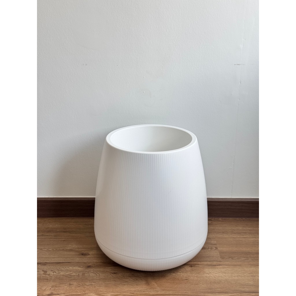 มุมมอง 6