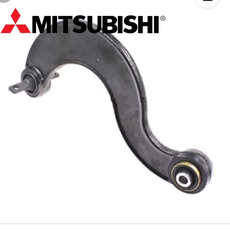 (TULANG ANJING) PROTON SATRIA NEO REAR UPPER ARM