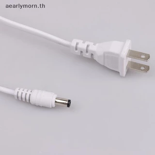AA AC/ 12V 2A 2000ma กล้องวงจรปิดแหล่งจ่ายไฟ adaptor กันน้ํากลางแจ้ง EU US Plug Adapter Charger สําหรับกล้องวงจรปิดกล้องวิดีโอ TH