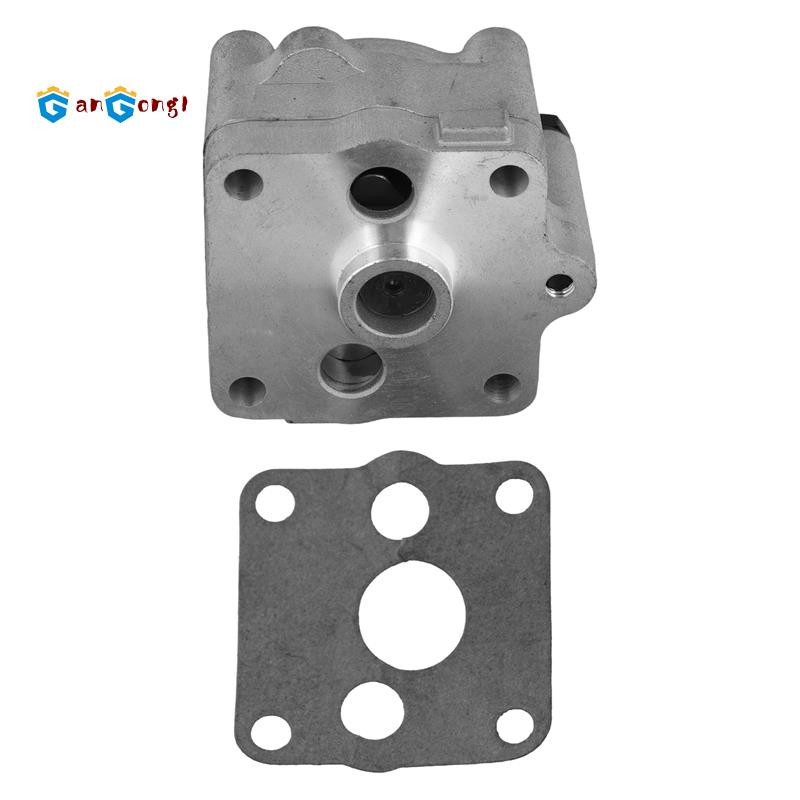 [gangong1]ปั๊มน้ํามัน 15471-35012 สําหรับ D1102 D1301 D1302 D1402 D1503 D1703 D1803  3975426