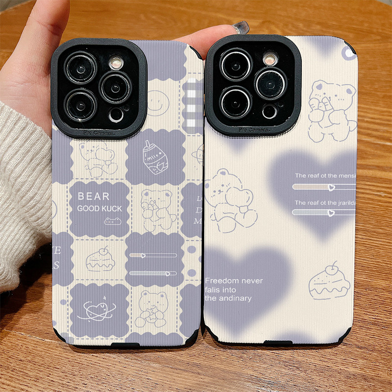 InsสําหรับVIVO Y78 Y36 Y27 Y20 Y20s G Y19 Y17 Y15 Y15s Y03t Y03 Y01 V29 V27e V27 V40 V30 Pro V23 V23