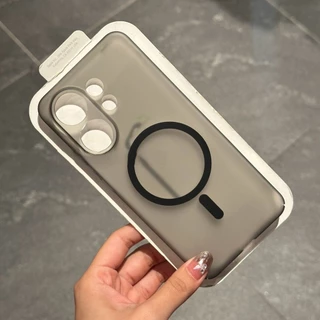 สําหรับ สําหรับ สําหรับ Vivo x200 FE x200fe Case เคสแข็งด้านล่าสุด เคสหรูบางพิเศษ อุปกรณ์เสริม ฝาครอบปลอกดาว เคสโทรศัพท์ โทรศัพท์มือถือ
