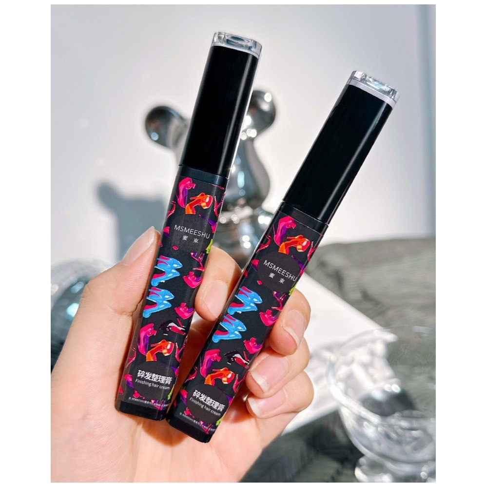 รูปภาพ 7