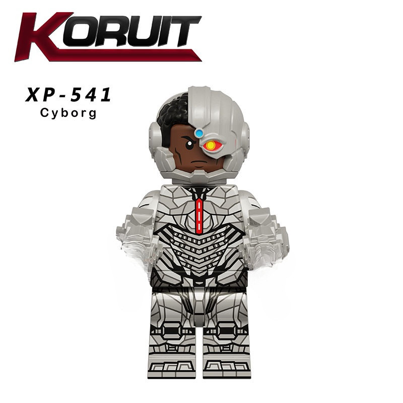 Thumbnail 2