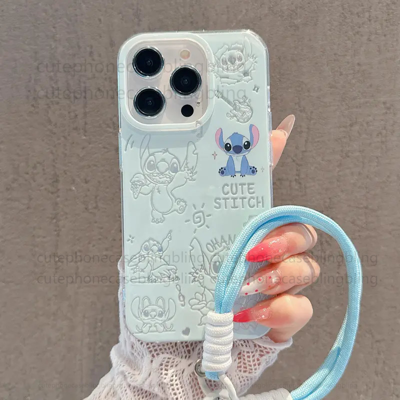 Vivo Y17SY19 Y35 Y11 Z5i Y02 Y12i Y02S Y02T Y20 Y5S IQOO Y11 Y15S Y10 U17Y30Y15Y12 U3U20Y11Y21Y33Y15