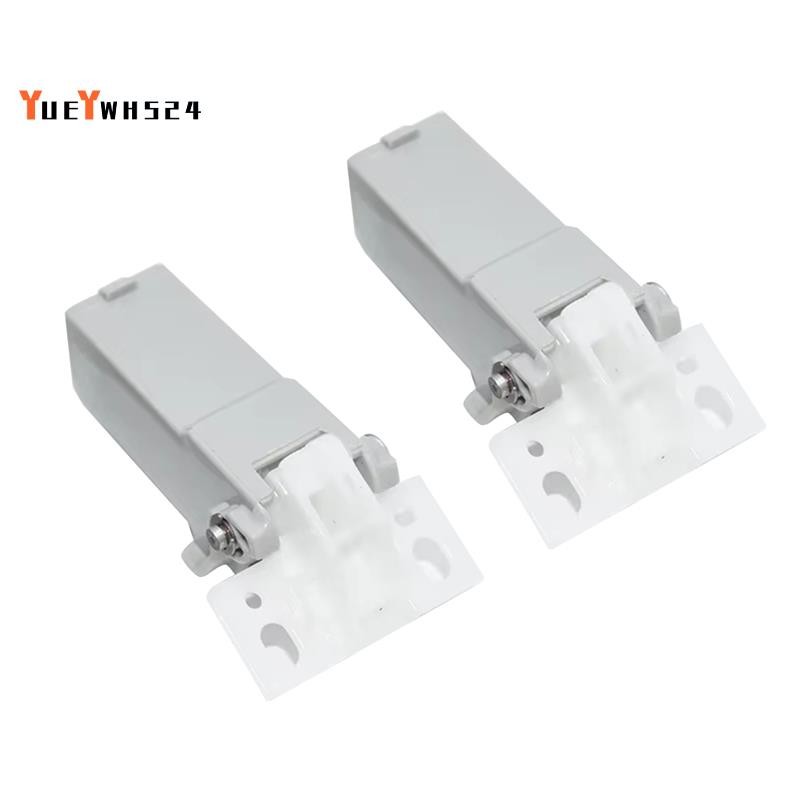 บานพับ ADF สําหรับ D1120, D1320, D1380, D1520, IR1430, 1435, C250, C350, C351 อะไหล่ FL3-2453, FL3-1