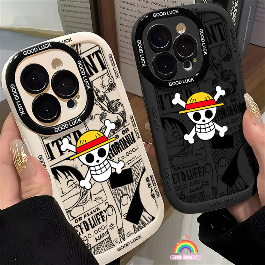 HP Redmi Note 14 14S 11S 14C A3 9 8 9S 13 12 10S 12S PRO MAX 11SE Redmi 13C 13 A3 9A 12C 10C 9T 10 P