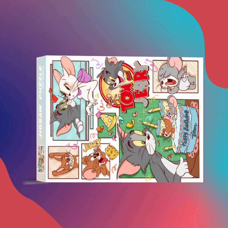 Thumbnail 7