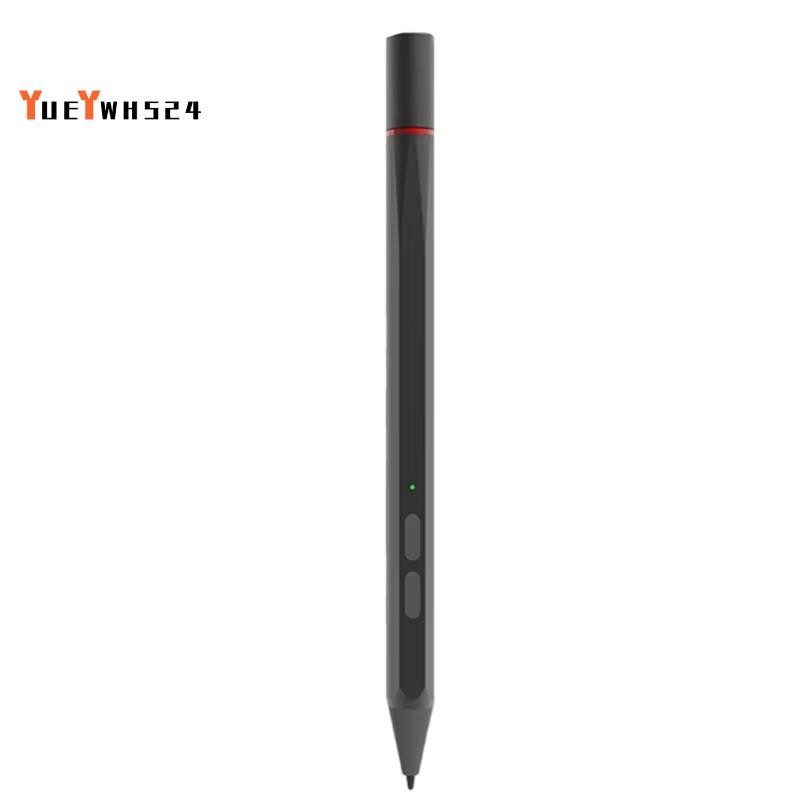 ใหม่ USI2.0 ปากกา 4096 ระดับความดันสําหรับ Duet 3 5/713/714 แท็บเล็ต Capacitive ดินสอปากกามัลติฟังก์