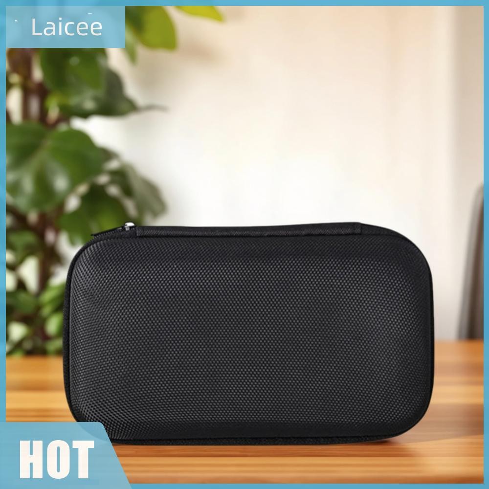 รูปภาพ 5