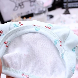 เสื้อยืดแขนบินสัตว์เลี้ยงอินเทรนด์สําหรับสุนัขแมว Shih Tzu Poodle Bichon ชุดฤดูร้อน