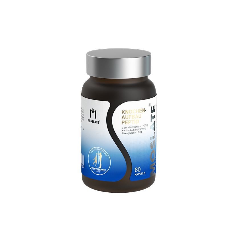 Moslate นําเข้า生长素มอสเลตนําเข้า auxin20250720