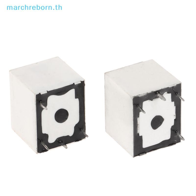 # Marchreborn.th # HF3FA-009-HSTF HF3FD-012-H3F รีเลย์ 9VDC 12VDC .