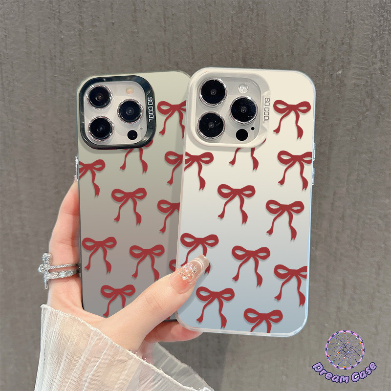 MERAH HP สําหรับ Oppo A3 Pro A17 A5i A78 A3X A55 A54 A35 A36 A74 A54s A60 A16s A9 A53 A17K A57 A5 A5