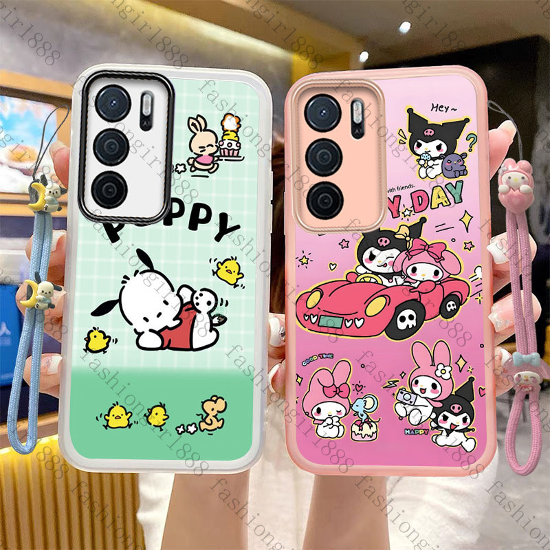 เคส realme c75 เคสโทรศัพท์ realme c75x พร้อมฟิล์มกันรอยเลนส์