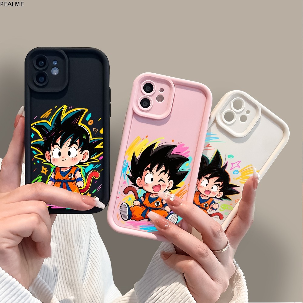 เคส For OPPO Reno 13 13F 12 12F 11 10 8 8T 7 7Z 6 6Z 5 4 4F Pro Plus 4G 5G เคสโทรศัพท์ เคสออปโป้ TPU Phone Case JT