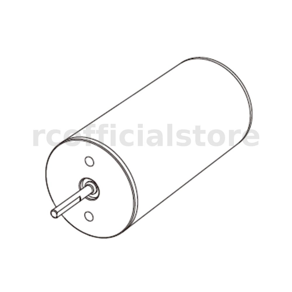 MJX 14210 HYPER GO 1/14 RC รถอะไหล่มอเตอร์ไร้แปรงรุ่นรถอุปกรณ์เสริม B28521