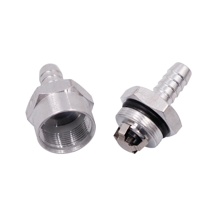 รูปภาพ 6