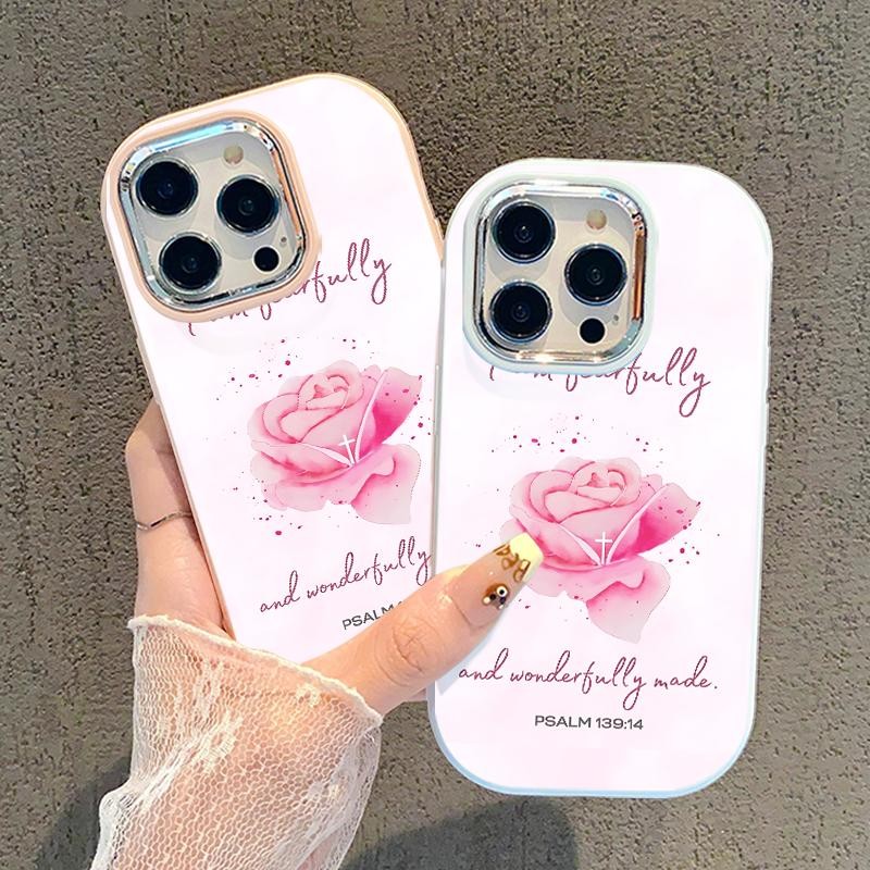 สําหรับOppo F11 F11 Pro F17 Pro F19 Pro F19 F19s F23 F9 F9 Proค้นหาX3 Lite K10 5G K10x K9 K9s K9x Si