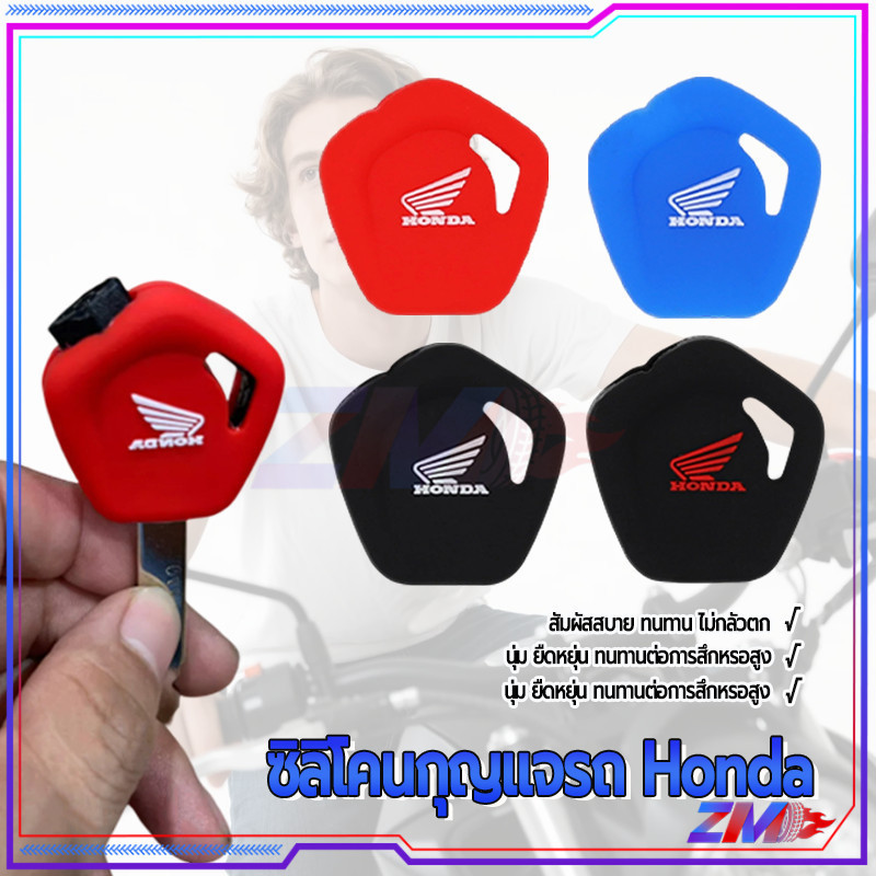 รูปภาพ 2