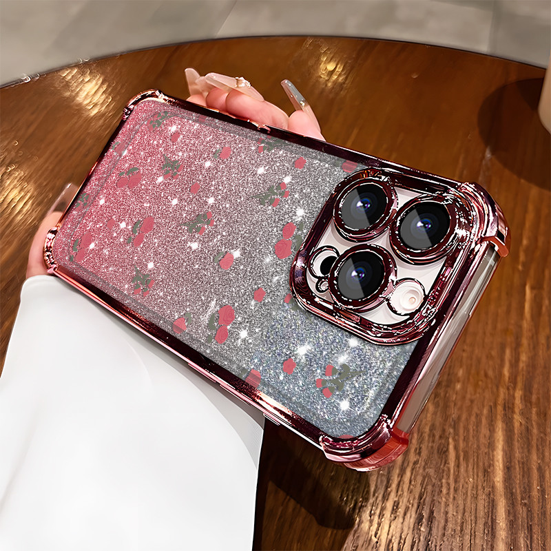 เคส เหมาะสําหรับ iphone ip11 ip11Pro ip11ProMax ip15 pro ip14 Plus ip13 ip12 Pro Max Xs Xr Plus XS