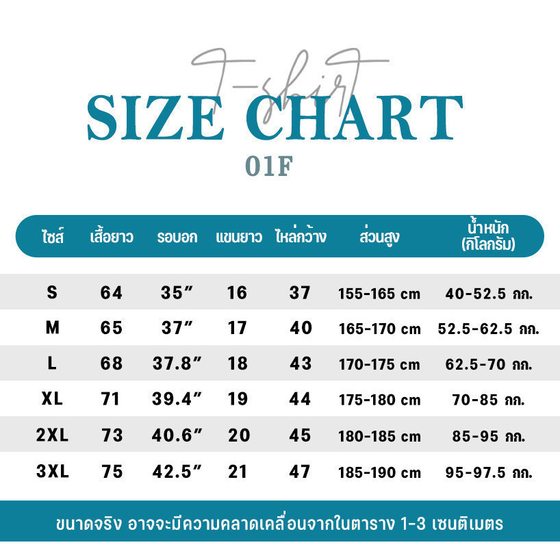 KYO 🌸 เสื้อเกาหลี ผู้หญิง เสื้อยืด 