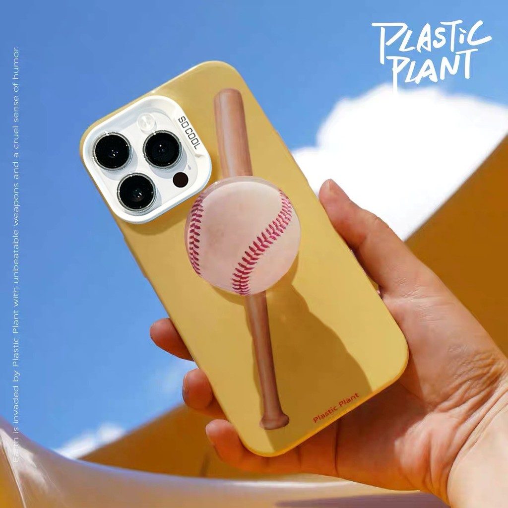 [Case+holder]สําหรับเคสVivo Y15A IQOO Y53T Z5i U3U20 Y02S Y02 U1XU3XY30gY11SY12SY20Y21Y33SY Y32 Y17 