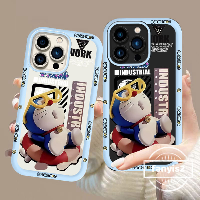 SAMSUNG สําหรับSamsung A17 A07 A06 A16 A55 A35 A25 A15 S24 A05s A54 A14 A34 A56 A04s A24 A23 A13 A52s A03s A02s A12 A22 Plus A23 A23 A23FE S50 A23 A23 A23 A22 ฝาครอบโทรศัพท์น่ารัก